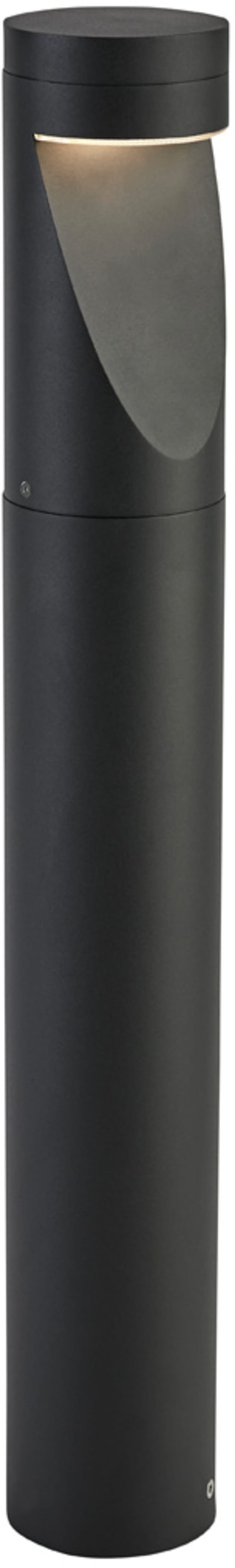 Oppland 1321 Graphite (1321gr)