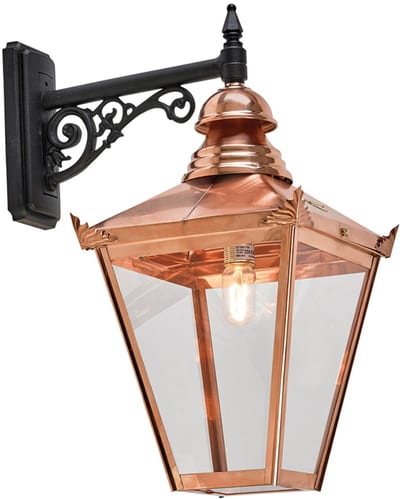 Chelsea 964 Copper