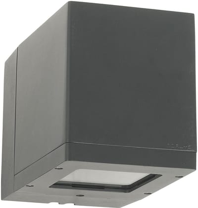 VOSS 1950 Graphite (1950gr)