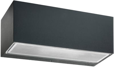 Asker 1302 Graphite (1302gr)