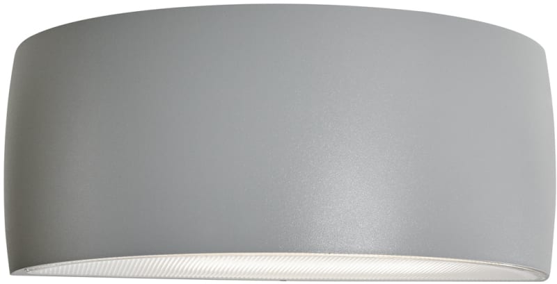 VASA 128 Aluminium (128AL)