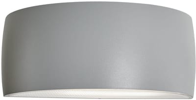 VASA 128 Aluminium (128AL)