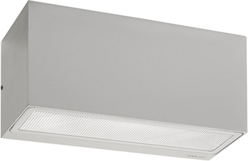 Asker 1513 Aluminium (1513AL)