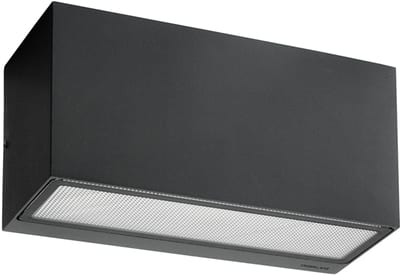 Asker 1513 Graphite E27