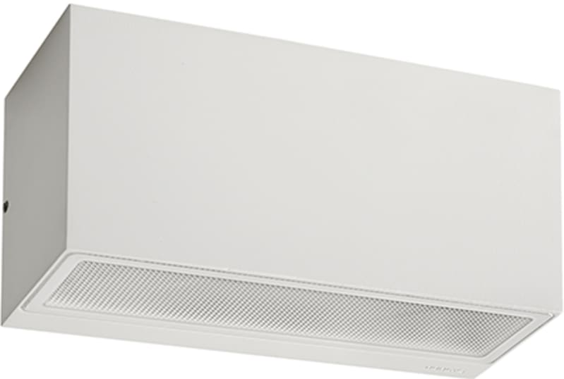 Asker 1513 White (1513W)