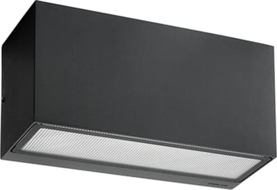 Asker 1514 Graphite (1514gr)