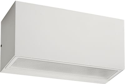 Asker 1514 White (1514W)