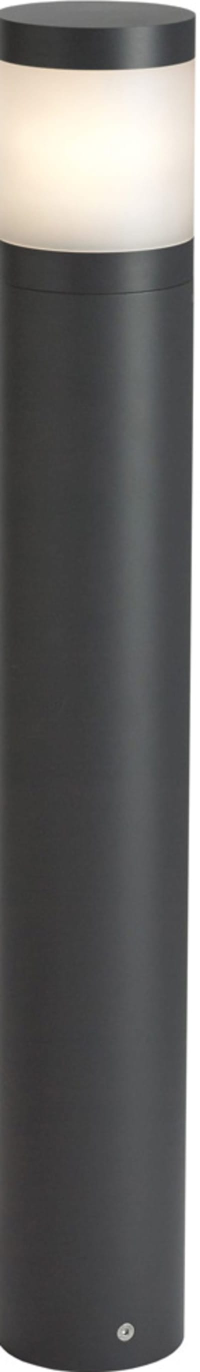Lillesand 1382 Graphite