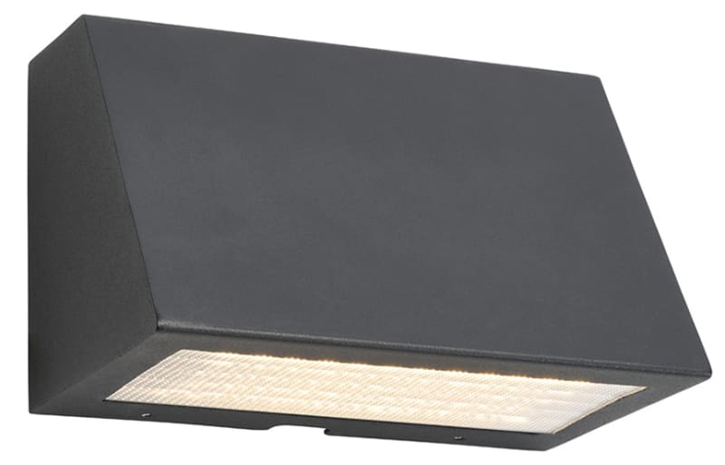 SKI 1392 Black (1392B)