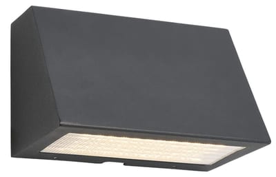 SKI 1392 Black (1392B)