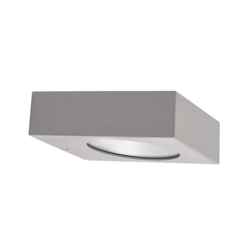 Hitra 1330 Aluminium (1330AL)