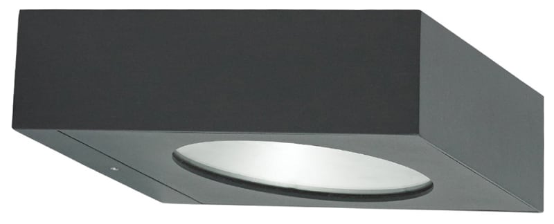 Hitra 1330 Graphite (1330gr)