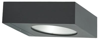 Hitra 1330 Graphite (1330gr)