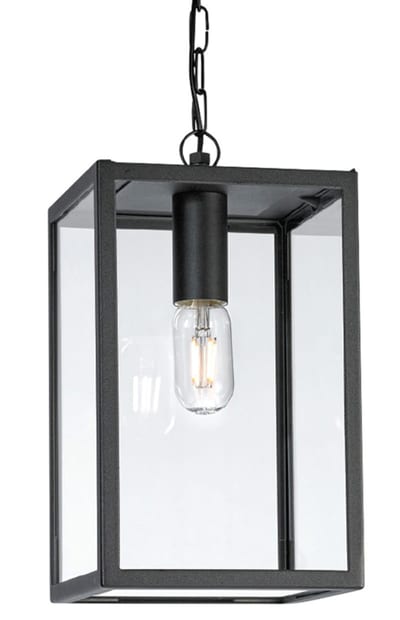 Lofoten 1944 Black (1944B)