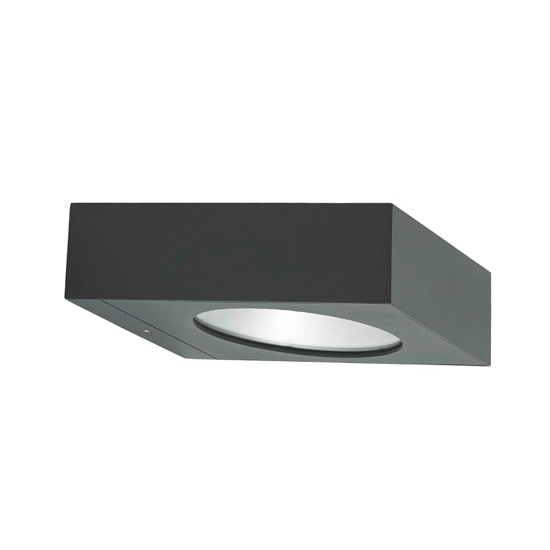 1331 Graphite