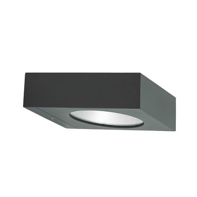 1331 Graphite