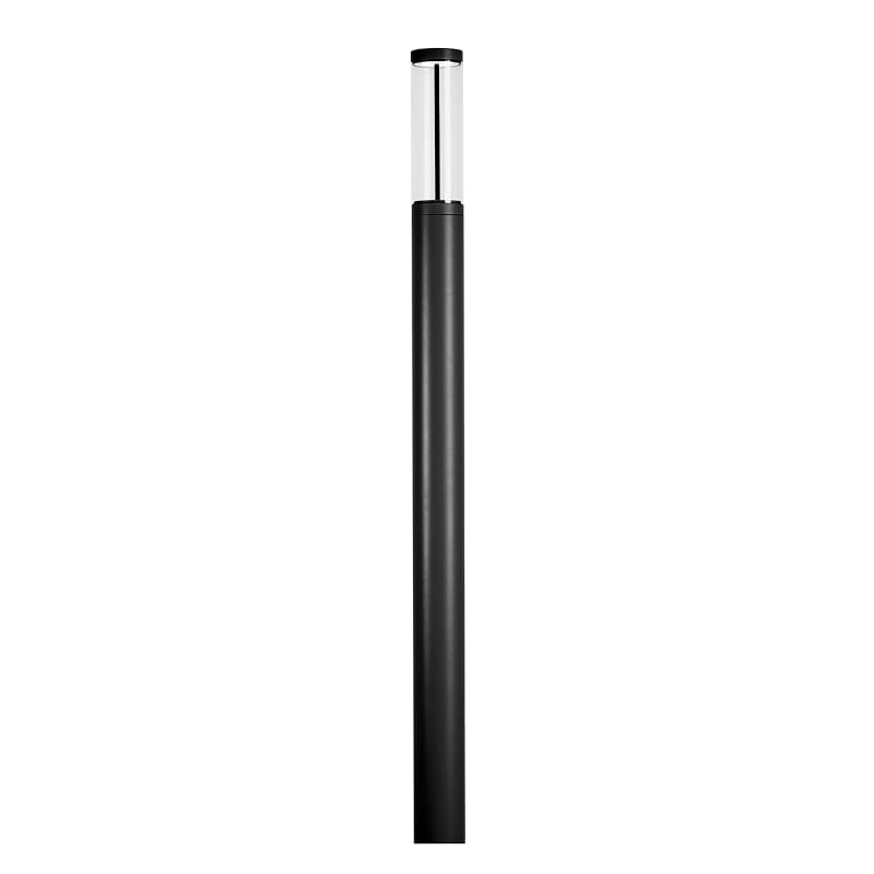 6105 Graphite