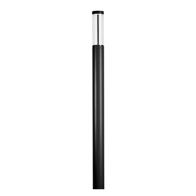 6105 Graphite