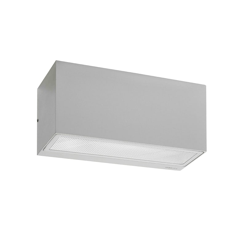 1726 Aluminium