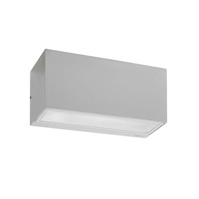 1726 Aluminium