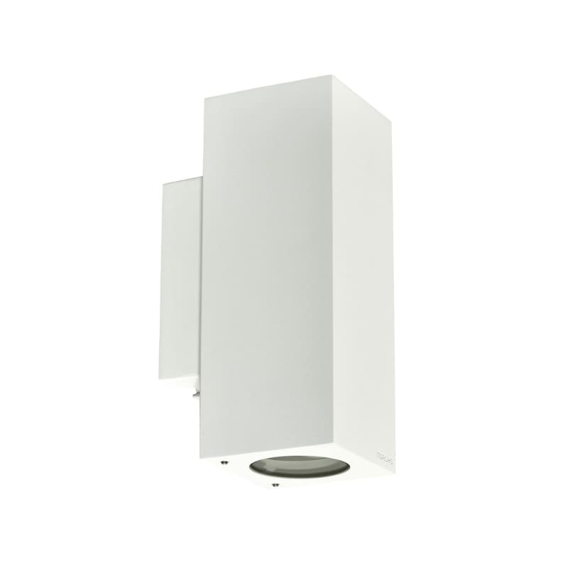Sandvik 1731 White (1731W)