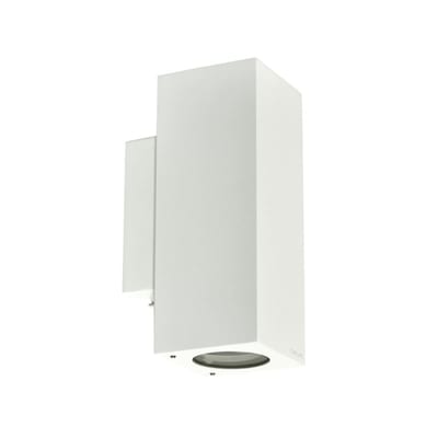 Sandvik 1731 White (1731W)