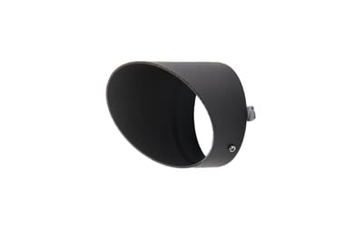 Hovden MINI Shielding Graphite