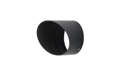 Hovden MIDI Shielding Graphite