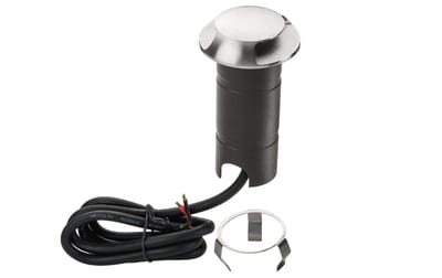 LUNA DECO 24V 3W/830 8LM
