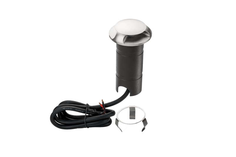 LUNA DECO 24V 3W/830 16LM (630014)