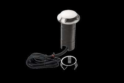 LUNA DECO 24V 3W/830 16LM