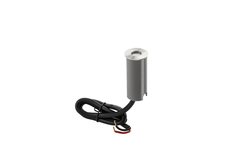 LUNA MINI 24V 1,5W/830 62LM (630016)