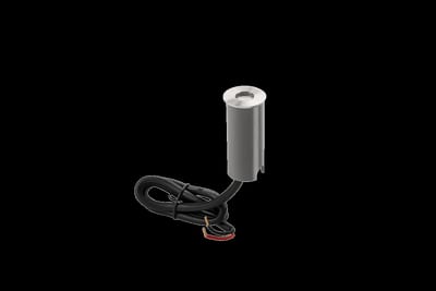 LUNA MINI 24V 1,5W/830 62LM