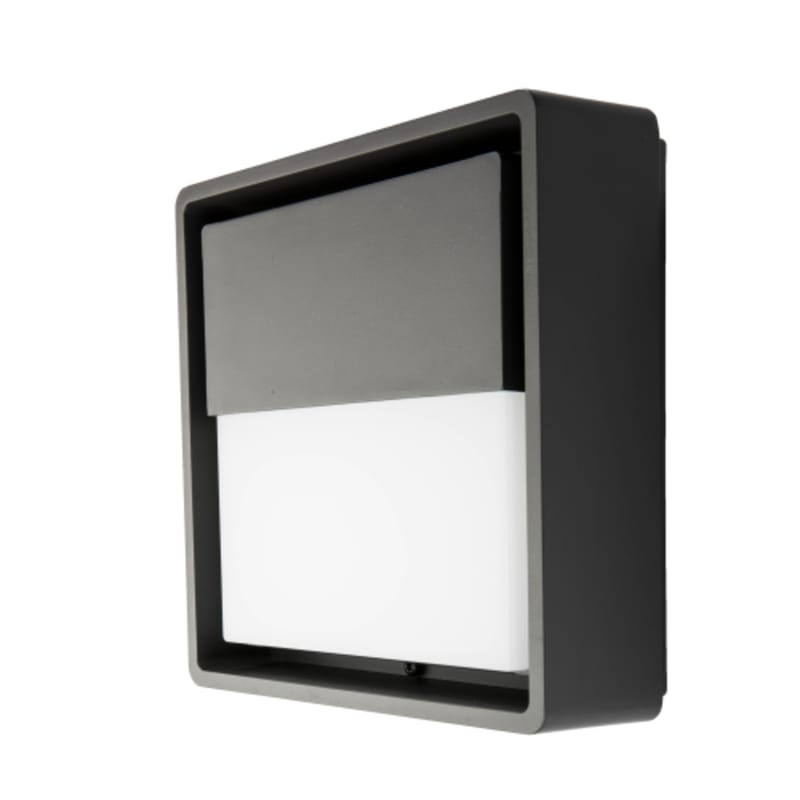 Frame SQ WALL Graphite 7W/840 (605093)