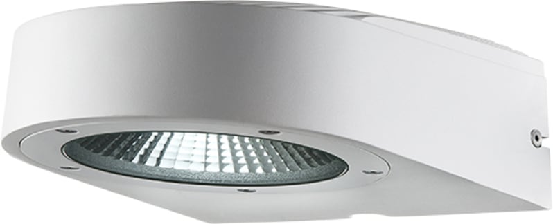 Fevik White 1000/2000 3000K (623257)