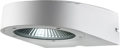 Fevik White 1000/2000 3000K