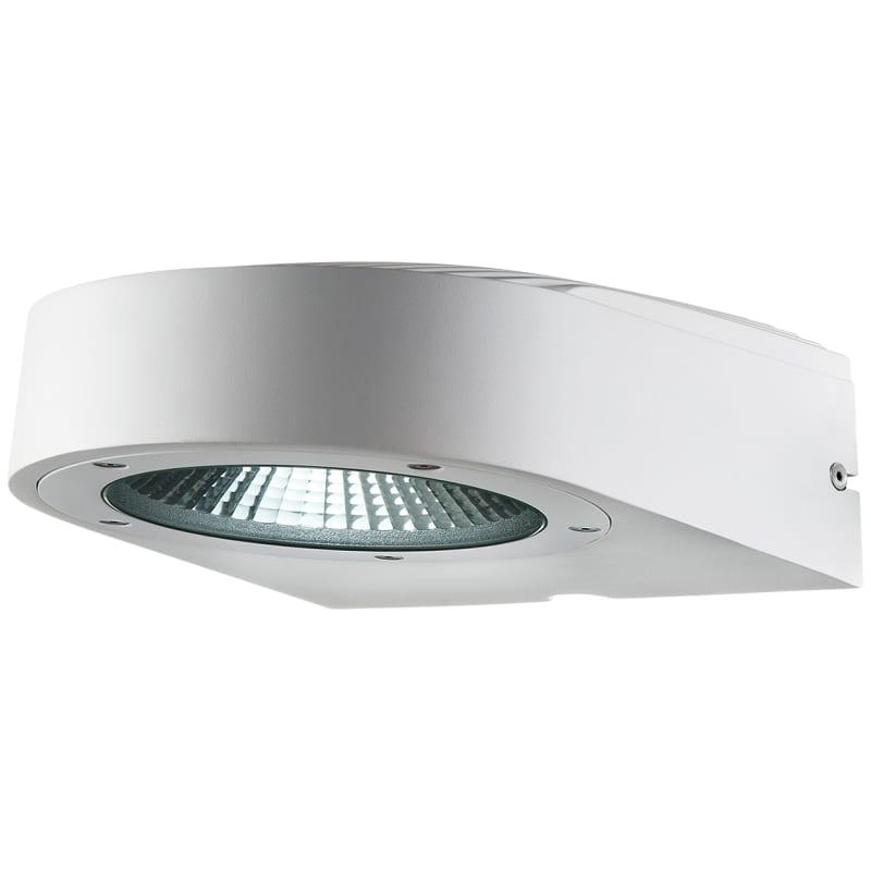 Fevik White 1000/2000 4000K (623258)