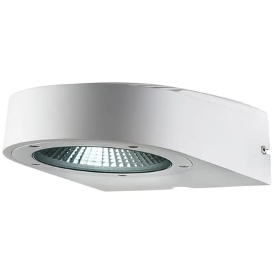 Fevik White 1000/2000 4000K
