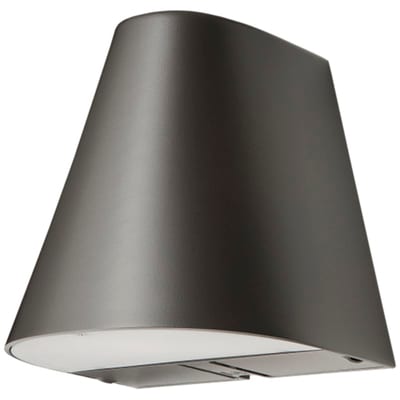 Spike Graphite 10W/840