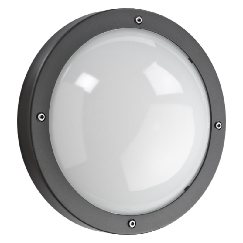 Primo Graphite 1100 10W/840 (643572)
