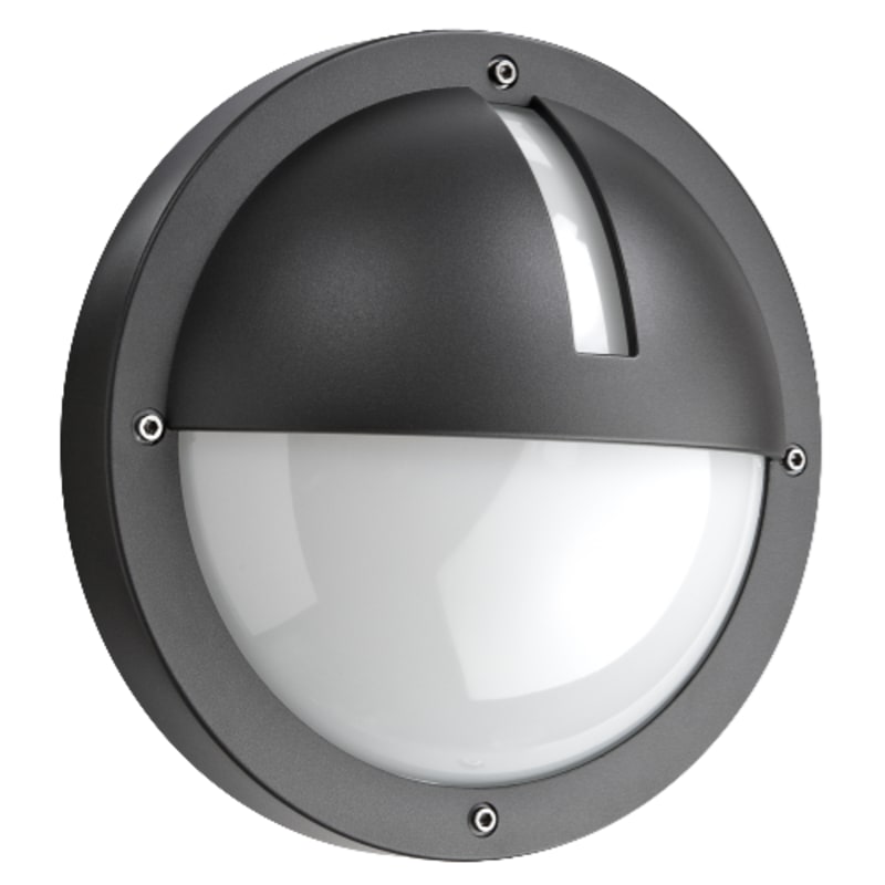 UNO Graphite 1100 10W/840 (643642)
