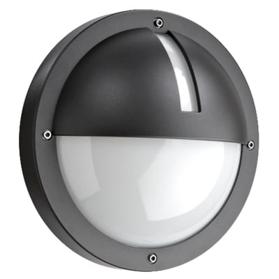 UNO Graphite 1100 10W/840