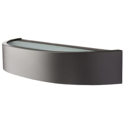 Curve Graphite 7W/840