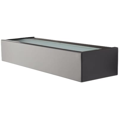 EDGE Graphite 10W/840 IP65