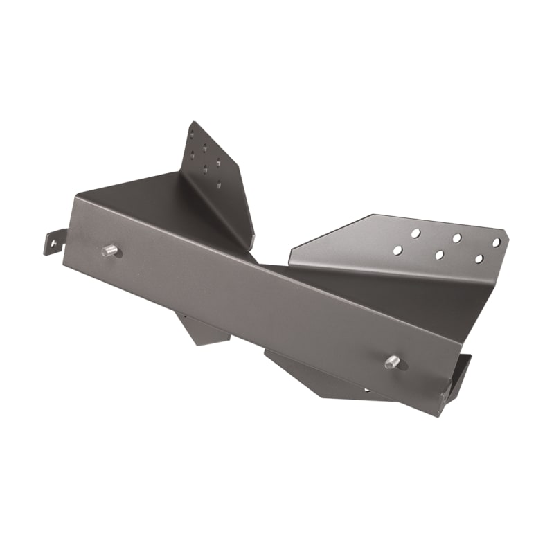 Langfoss MAXI Corner Bracket (641924)
