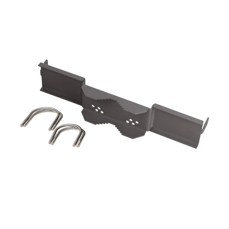 Langfoss MAXI Pole Bracket Ø60/76 (641925)