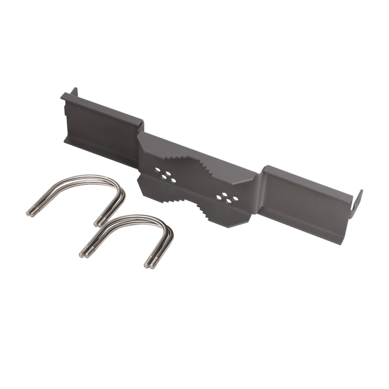 Langfoss MAXI Pole Bracket Ø89/108 (641926)