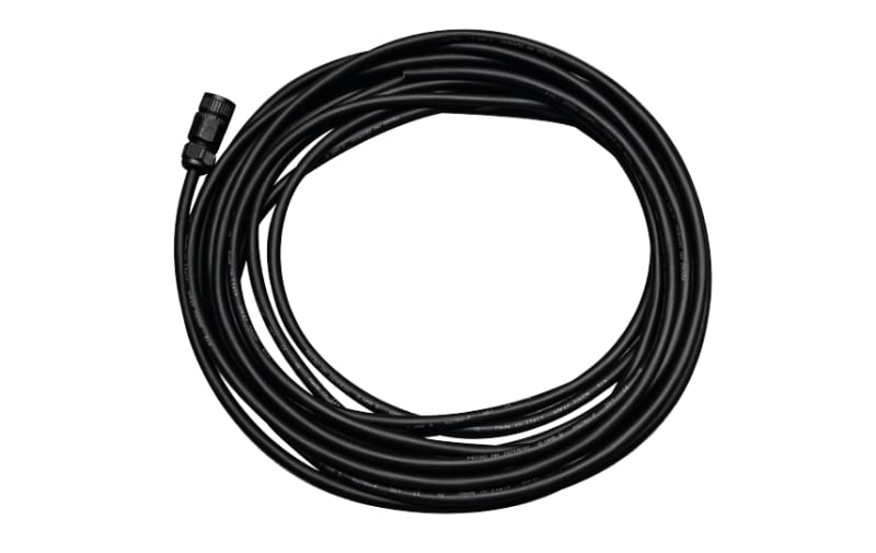 Tovdal Cable 10M DALI (641927)