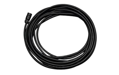 Tovdal Cable 10M DALI