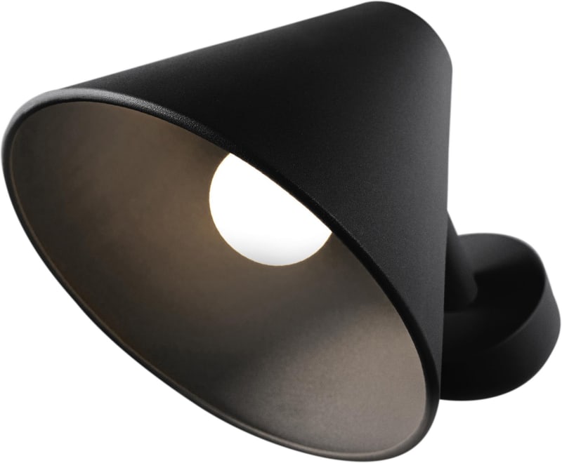 PEAK E27 Anthracite (7704328)